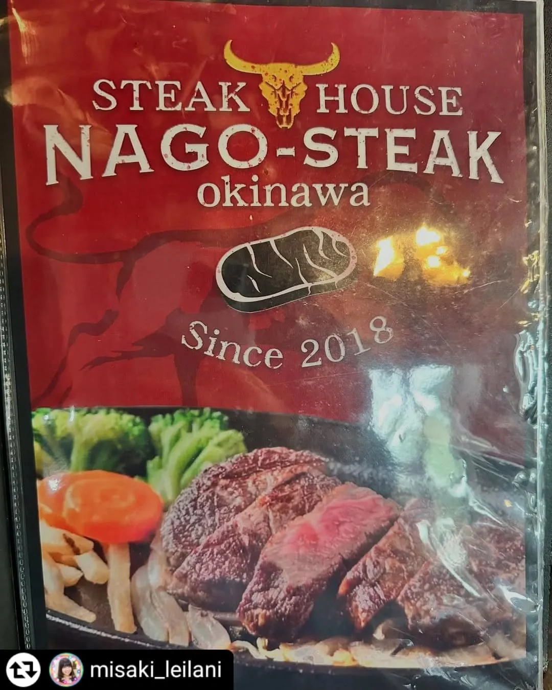 ご来店頂きありがとうございます✨
