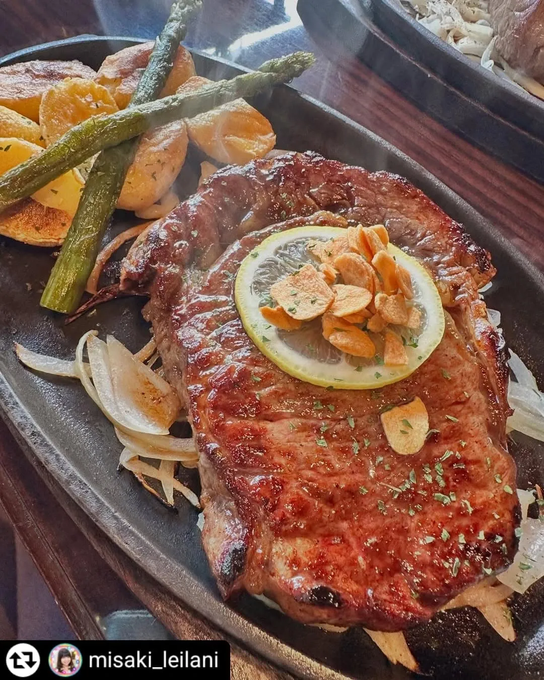 ご来店頂きありがとうございます✨