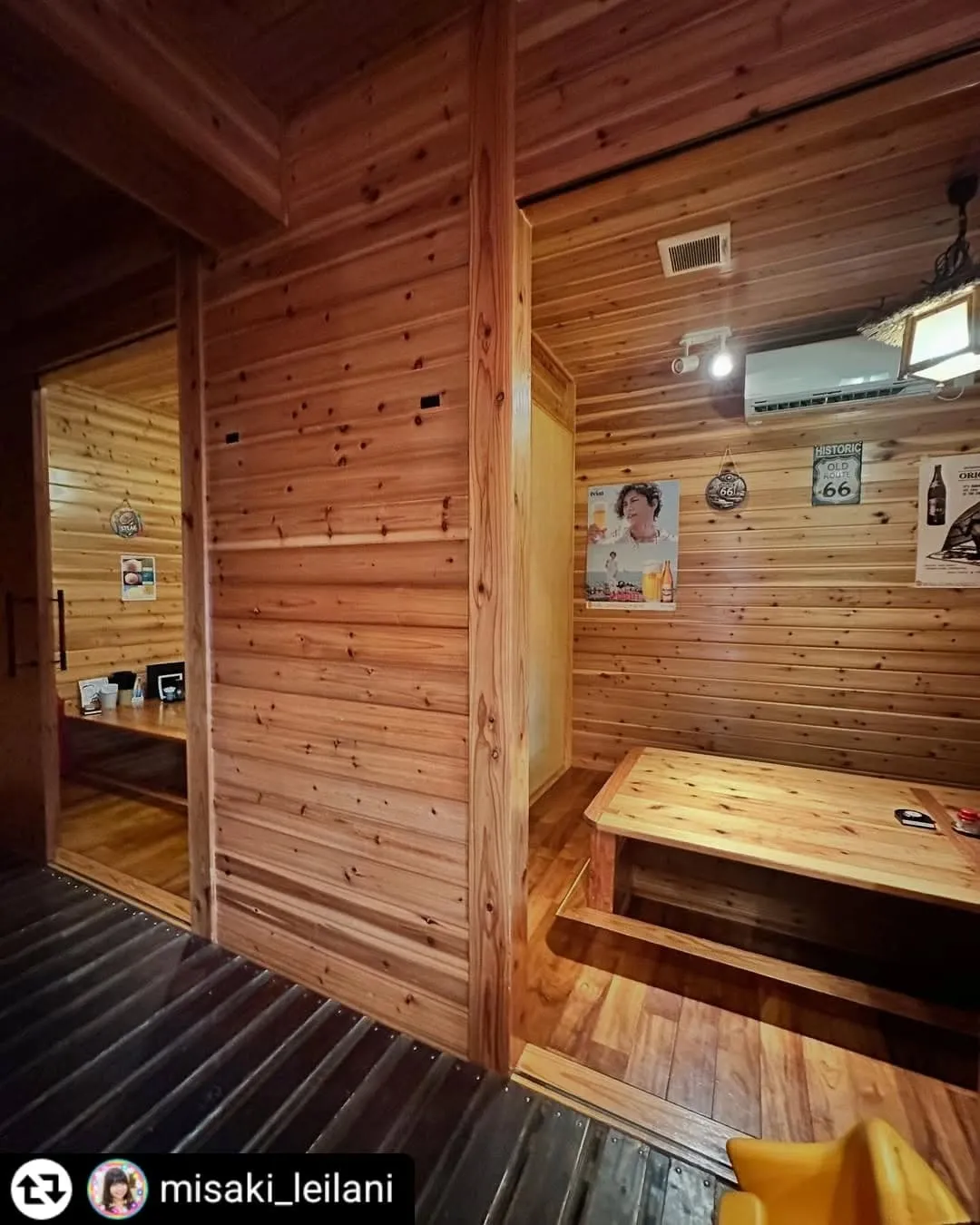 ご来店頂きありがとうございます✨