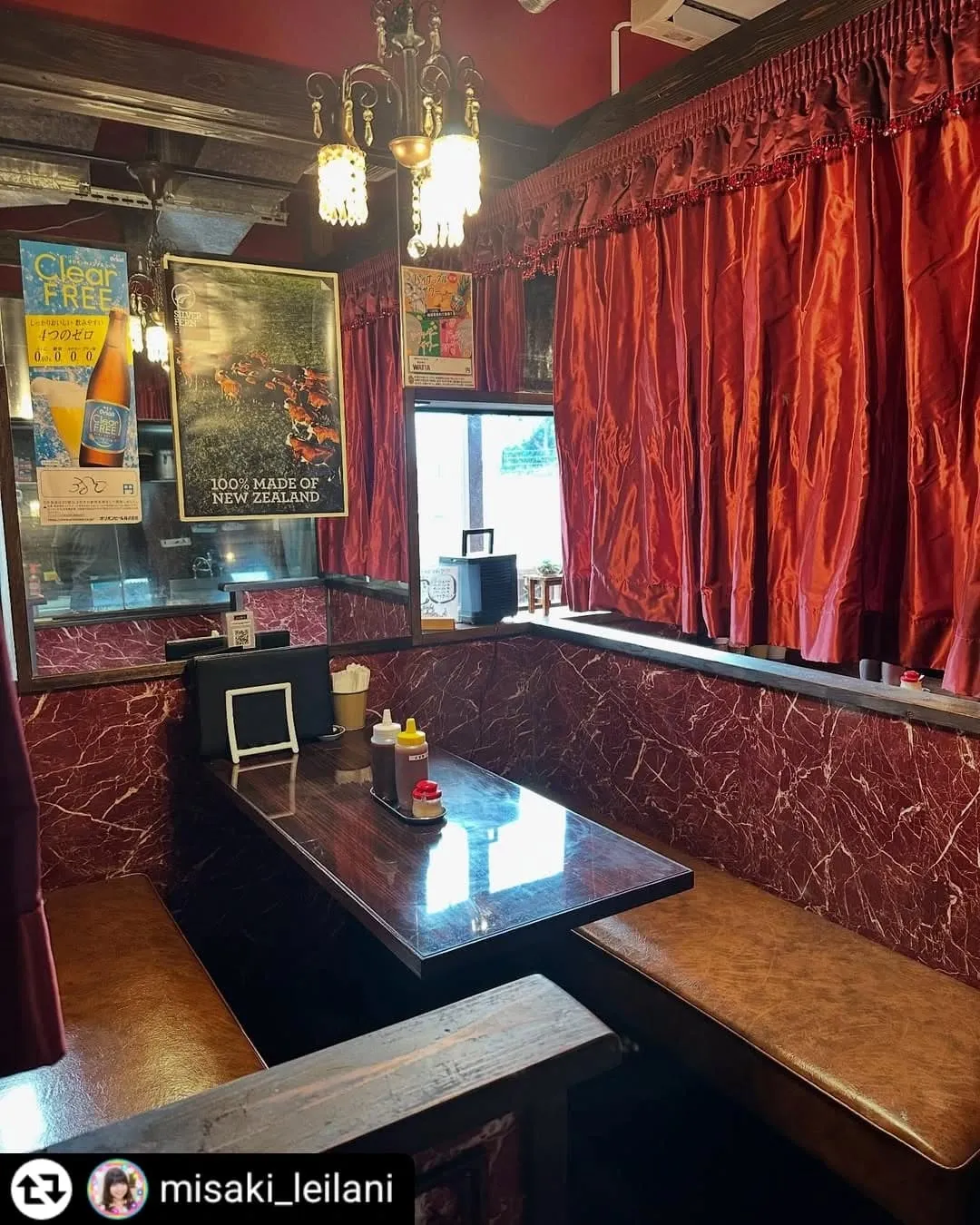 ご来店頂きありがとうございます✨