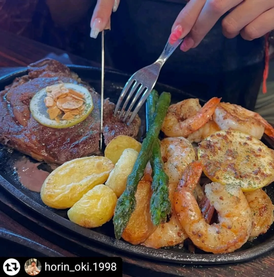 ご紹介いただきありがとうございます✨