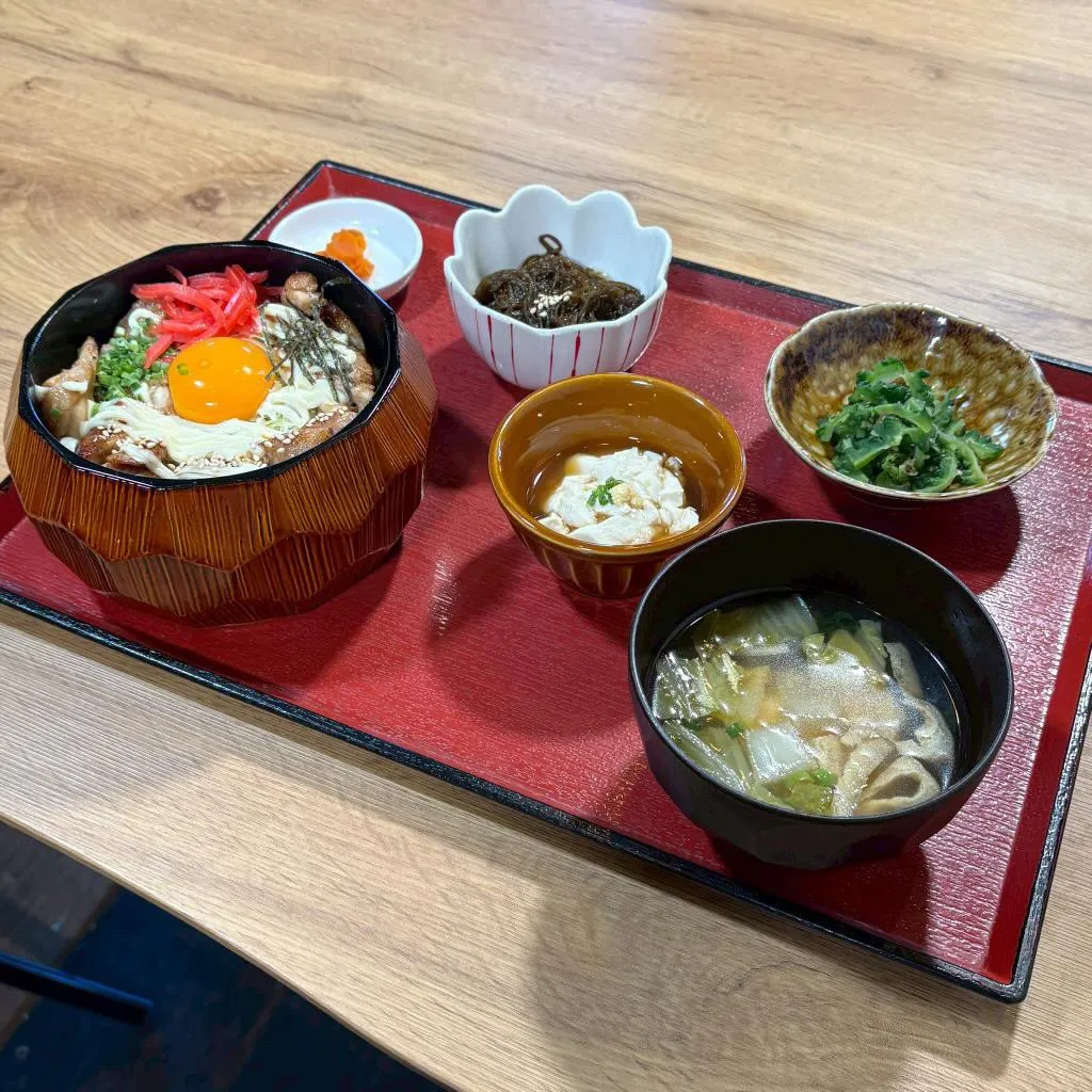 1月30日、アゲアゲ飯19時〜放送！！