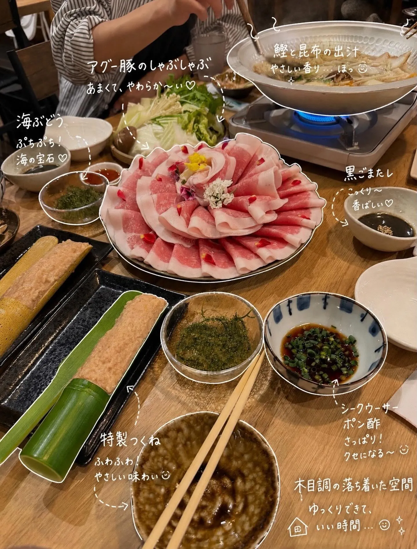 沖縄肉処名護や。