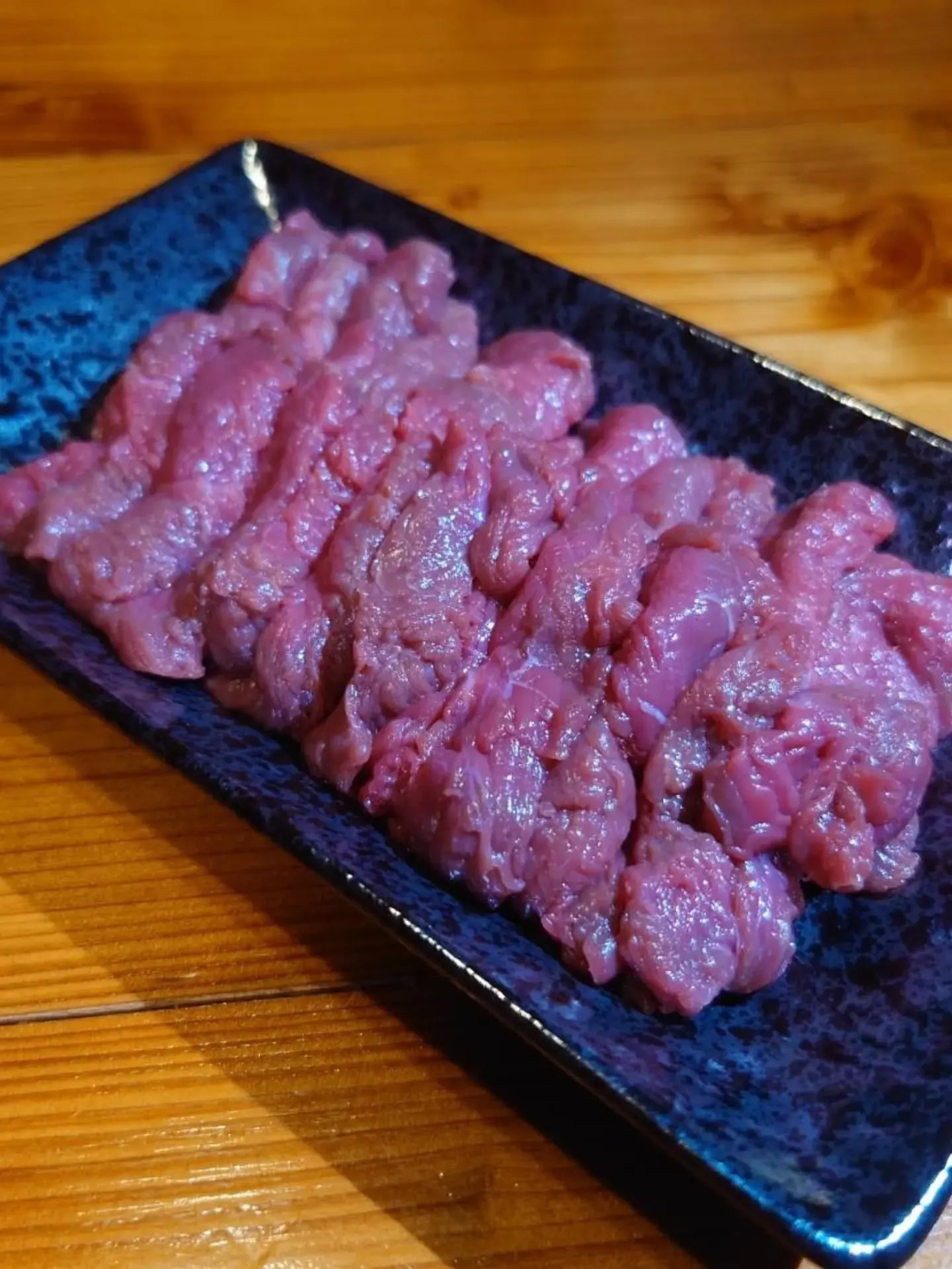 こんにちは!名護ステーキです!