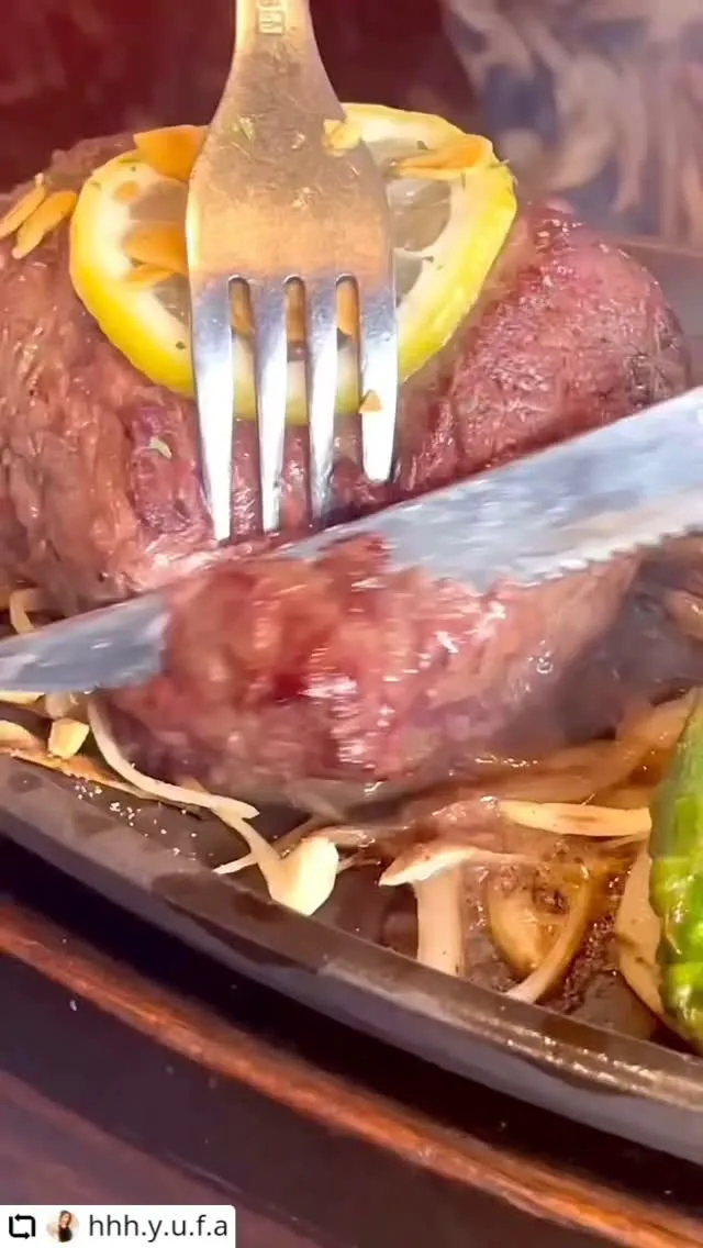 ご紹介いただきありがとうございます✨