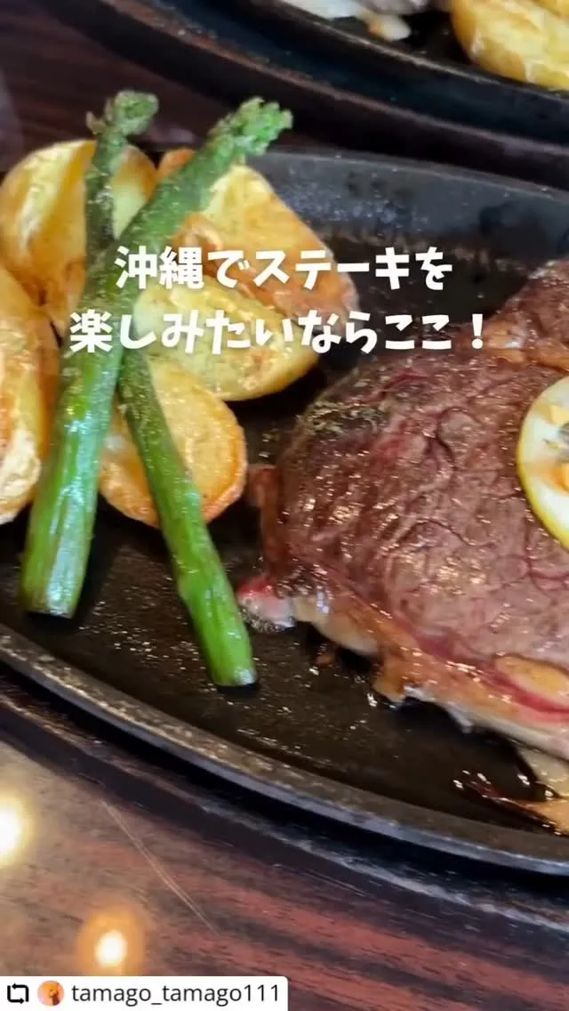 ご紹介いただきありがとうございます✨