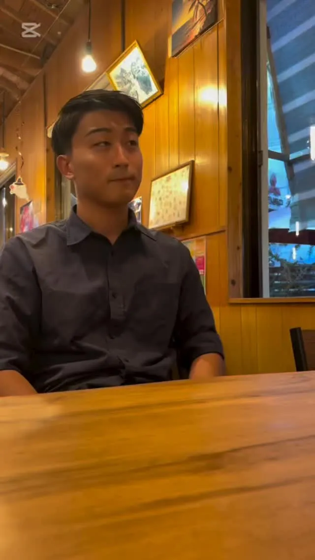 ゴーヤーの浅漬け1回食ってみぃぃぃ！