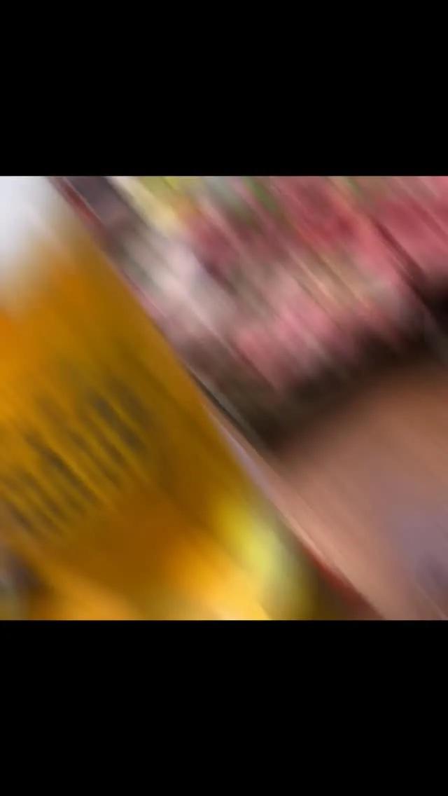 こんにちは！